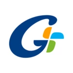 Logo of Gachon University Gil Medical Center android Application 